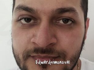 Edwardsimonova1