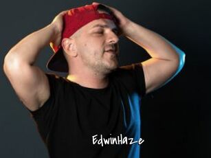 EdwinHaze