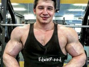 EdwinReed