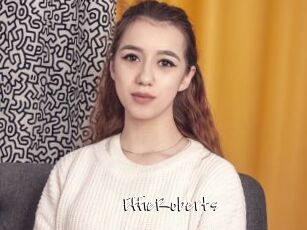 EffieRoberts