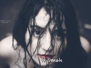 EffyDaniels