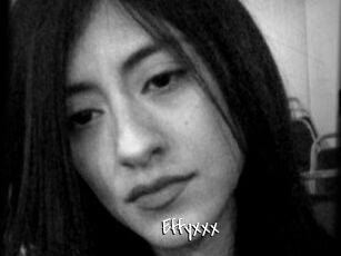 Effy_xxx