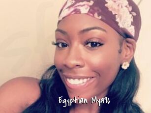 Egyptian_Mya96