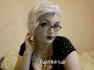 EightBitSub