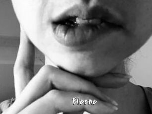 Eileene