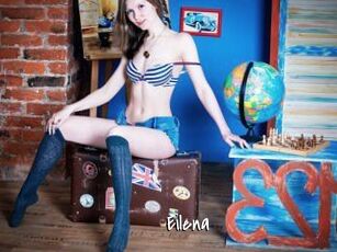 Eilena