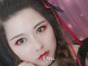 EjfpeL