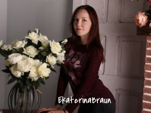 EkaterinaBraun
