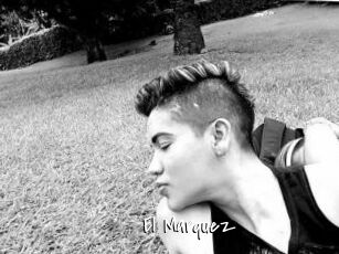 El_Marquez