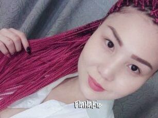 ElaHakie