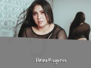 ElaiineRogerss