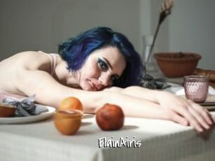 ElainAiris