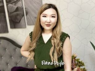 ElaineDoyle