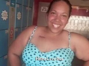 Elaine_Lovelace