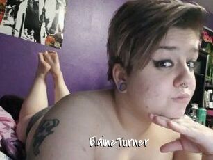 Elaine_Turner