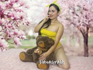 ElaisaGiraldo