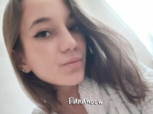 ElanaWoow