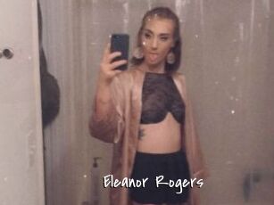 Eleanor_Rogers