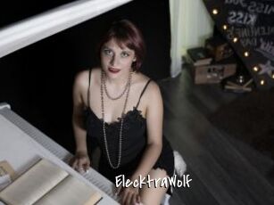 ElecktraWolf