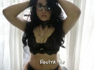 Electra_420