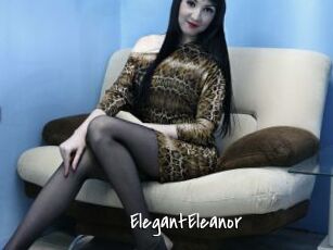 ElegantEleanor