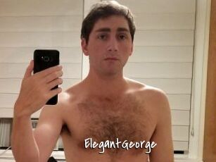 ElegantGeorge