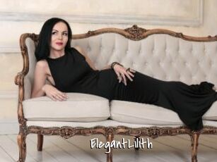 ElegantLilith