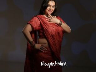 ElegantMira
