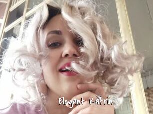 Elegant_Katrin