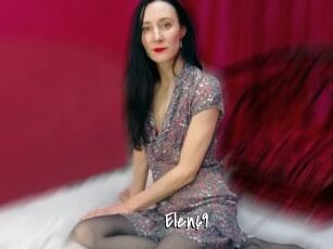 Elen69
