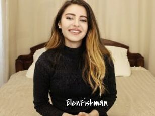 ElenFishman