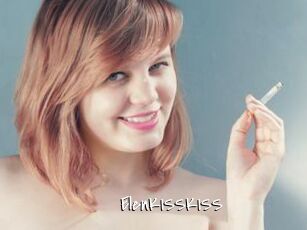 ElenKISSKISS