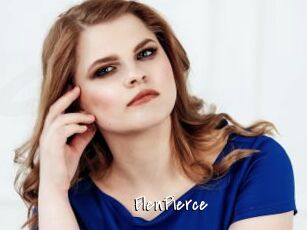 ElenPierce