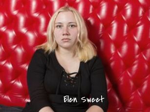 Elen_Sweet