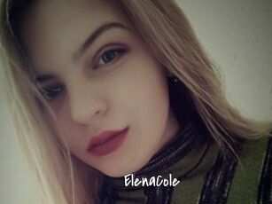 ElenaCole
