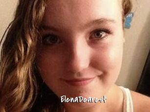 ElenaDearest