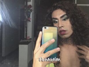 ElenaGalan