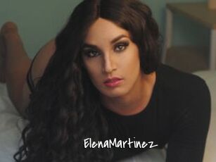 ElenaMartinez