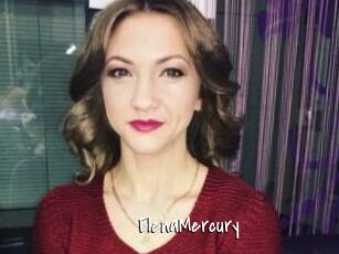 ElenaMercury