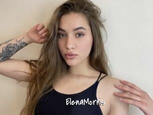 ElenaMorris