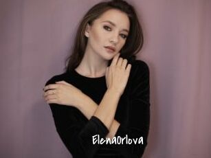 ElenaOrlova