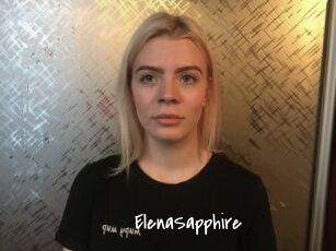 ElenaSapphire