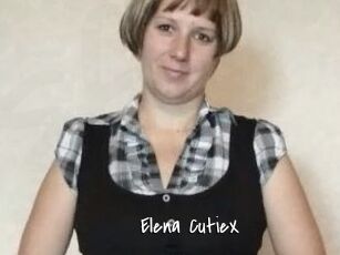 Elena_CutieX