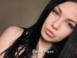 Elena_Rioss