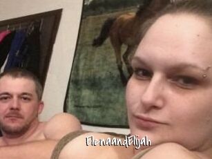 Elena_and_Elijah