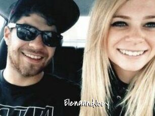 Elena_and_Joey