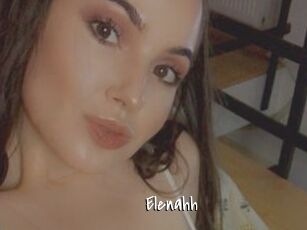 Elenahh