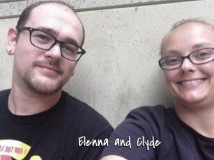 Elenna_and_Clyde