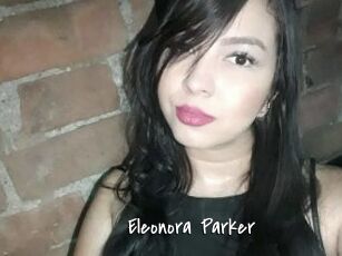 Eleonora_Parker