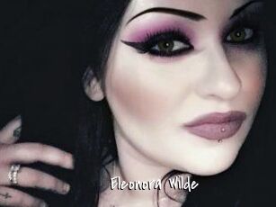 Eleonora_Wilde